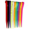 XIAGLE Tacky Feel Overgrip 30 Pack Tennis Badminton Racket Overgrips for Anti-Slip and Absorbent Grip (30 Pack) view 4