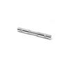Dynaplug Racer Pro Bicycle Tire Repair Tool (Polished Aluminum) view 1