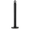 EVTSCAN Weight Loading Pin, Fitness Equipment Accessory Olympic Weight Plate for Cable Pulley System LAT Pulldown (3 Sizes)(20x220mm) view 1