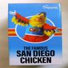 The Chicken San Diego 2019 Bobblehead SGA view 1