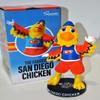 The Chicken San Diego 2019 Bobblehead SGA view 2