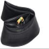 [2 Pack] 12 1/2" x 2 1/4"(12.5x2.125) Scooter Inner Tubes with Angled Schrader Valve for Razor Pocket Mod Bella Chrissy Hannah Montana view 2