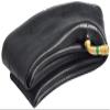 [2 Pack] 12 1/2" x 2 1/4"(12.5x2.125) Scooter Inner Tubes with Angled Schrader Valve for Razor Pocket Mod Bella Chrissy Hannah Montana view 3