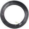 [2 Pack] 12 1/2" x 2 1/4"(12.5x2.125) Scooter Inner Tubes with Angled Schrader Valve for Razor Pocket Mod Bella Chrissy Hannah Montana view 4