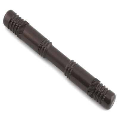 Dynaplug Racer Pro Bicycle Tire Repair Tool (Bronze)