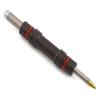 Dynaplug Racer Pro Bicycle Tire Repair Tool (Bronze) view 2