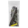 Dynaplug Racer Pro Bicycle Tire Repair Tool (Bronze) view 4