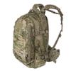 Direct Action Dragon Egg Enlarged Crye MultiCam 30 Liter Capacity view 1