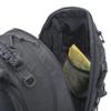 Direct Action Dragon Egg Enlarged Crye MultiCam 30 Liter Capacity view 4
