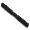 Dynaplug Racer Pro Bicycle Tire Repair Tool (Black Obsidian) view 1