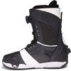 DC Step On Lotus BOA Womens Snowboard Boots Black 10 view 3