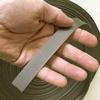 eoGEAR Gray Nylon Webbing ( x 200-yds (2 Rolls)) view 1