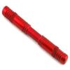 Dynaplug Racer Pro Bicycle Tire Repair Tool (Ristra) view 1