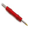 Dynaplug Racer Pro Bicycle Tire Repair Tool (Ristra) view 2