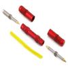 Dynaplug Racer Pro Bicycle Tire Repair Tool (Ristra) view 3
