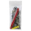 Dynaplug Racer Pro Bicycle Tire Repair Tool (Ristra) view 4