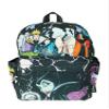 KBNL Villains 12inch Deluxe Oversize Print Daypack A21274 Medium view 1