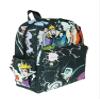 KBNL Villains 12inch Deluxe Oversize Print Daypack A21274 Medium view 2