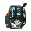 KBNL Villains 12inch Deluxe Oversize Print Daypack A21274 Medium view 4