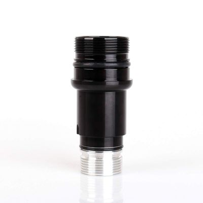 MHVAST Replace surefire 3P lamp Body