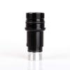 MHVAST Replace surefire 3P lamp Body view 1