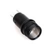 MHVAST Replace surefire 3P lamp Body view 2