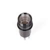 MHVAST Replace surefire 3P lamp Body view 3