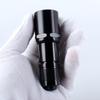 MHVAST Replace surefire 3P lamp Body view 4