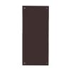 AUTOKOLA Home 80QT Rattan Square Legs Cooler with Shelf 3-7 Days Delivery view 1