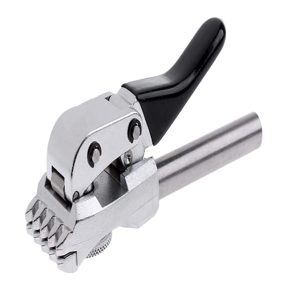 YUCHENGTECH Racket Stringing Machine Accessory Flying Clamp Clip Badminton Racket Stringing Machine Stringing Tool