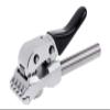 YUCHENGTECH Racket Stringing Machine Accessory Flying Clamp Clip Badminton Racket Stringing Machine Stringing Tool view 1