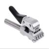 YUCHENGTECH Racket Stringing Machine Accessory Flying Clamp Clip Badminton Racket Stringing Machine Stringing Tool view 2