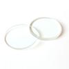 MHVAST Replace surefire 6P/3P/9P Lens with Violet Coated and Sapphire Tempered Glass 2Pcs view 4