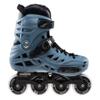 Coolslide Munich Senior Skates view 1