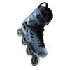 Coolslide Munich Senior Skates view 2