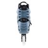 Coolslide Munich Senior Skates view 3