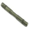 Dynaplug Racer Pro Bicycle Tire Repair Tool (Olive Drab) view 1