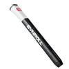 Evnroll New Tour Tac BlackWhite 90g Midsize Putter Grip Tour Tac Putter Grip view 1