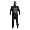 Xcel Men's Infiniti Hooded Full Wetsuit 5/4mm view 1