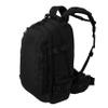 Direct Action Dragon Egg Enlarged Black 30 Liter Capacity view 1