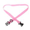 HELYZQ Bicycle Safety Seat Belt Children Protection Bike Back Seat Adjustable 1m Motorcycle Electric Vehicle Multi Functional Cycling Car Seat Strap view 2