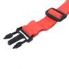 HELYZQ Bicycle Safety Seat Belt Children Protection Bike Back Seat Adjustable 1m Motorcycle Electric Vehicle Multi Functional Cycling Car Seat Strap view 3