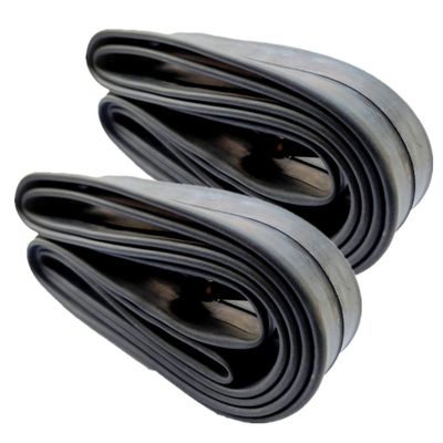 26 Inch Bike Tube Extra