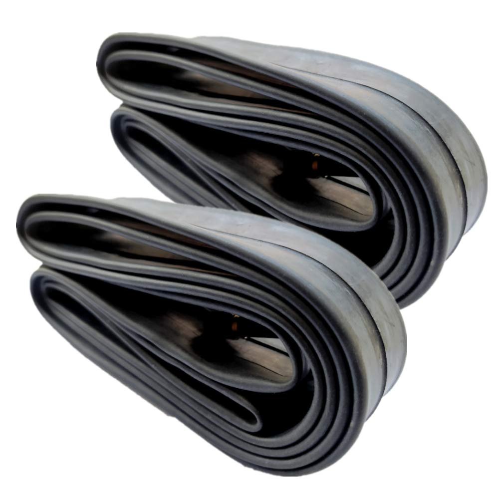 26 Inch Bike Tube Extra