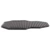 KAMMOK Insulated Pongo Pad Granite Gray view 1