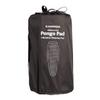 KAMMOK Insulated Pongo Pad Granite Gray view 2