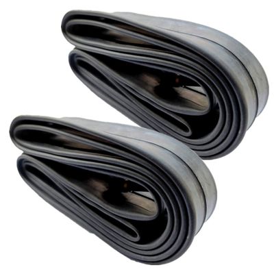 26 Inch Bike Tube 26 x1.95/2.125 Bike Inner Tubes