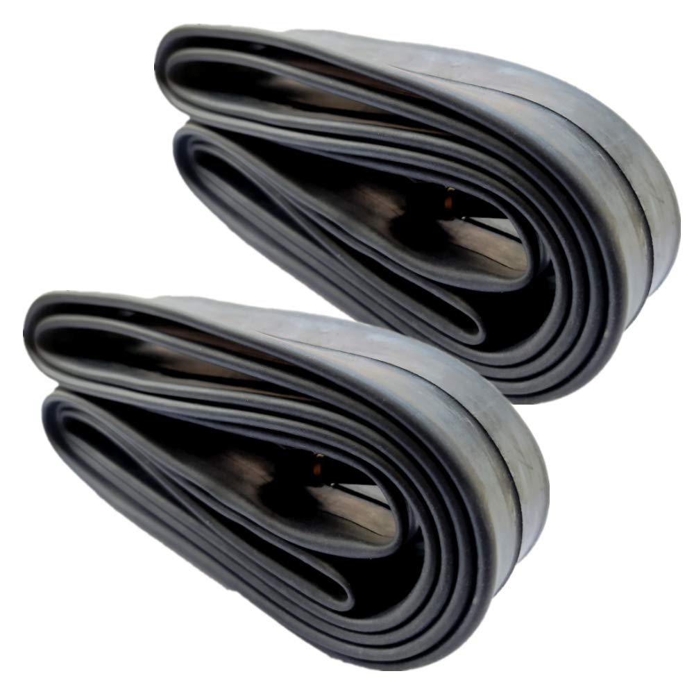 26 Inch Bike Tube 26 x1.95/2.125 Bike Inner Tubes
