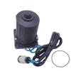 OVERSEE 36120-ZW4 Tilt Trim Motor for Honda Outboard Motor 4T BF40 BF50 Engines 12-Volt 36120-ZW4-H12 2004-Up ARCO 6237 view 1
