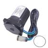OVERSEE 36120-ZW4 Tilt Trim Motor for Honda Outboard Motor 4T BF40 BF50 Engines 12-Volt 36120-ZW4-H12 2004-Up ARCO 6237 view 2